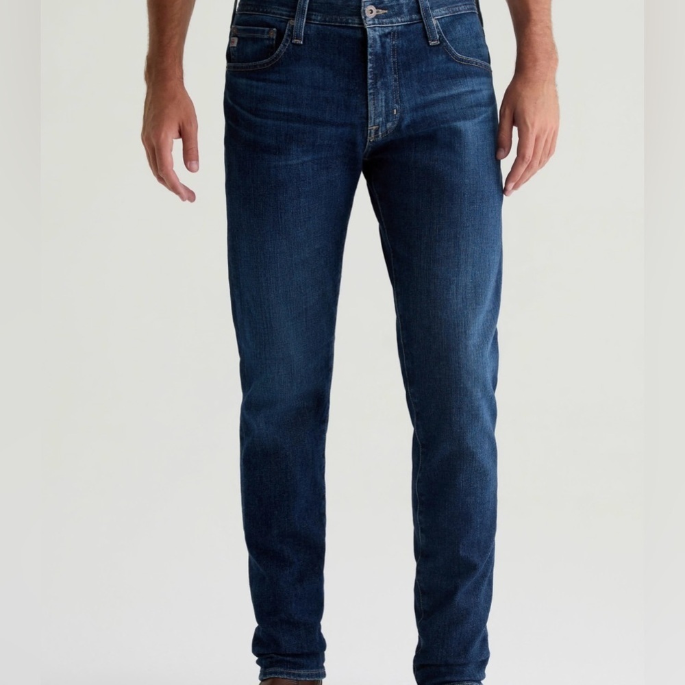 Adriano Goldschmied AG-ED Denim The Dylan Size 29